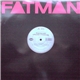 Fatman - I Found Grooving